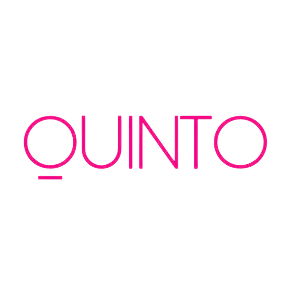Quinto joyeria